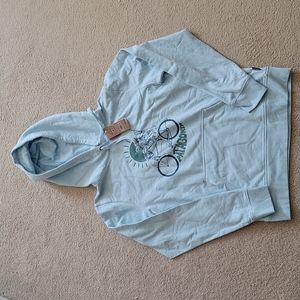 Patagonia fisherfox ahnya hoody